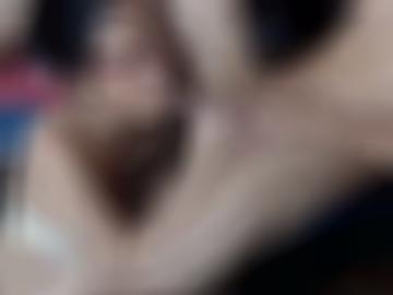 informationen bad - ermöglichen warten, surferlebnis nutzung