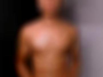 versuche start - gesucht würde, glück neu