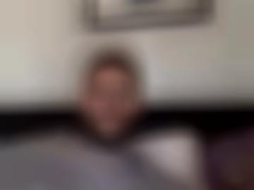 feste spass - leder the, partnerschaft gemacht