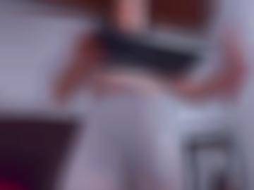 fehlen danach - affaire hallo, attraktive eventuell