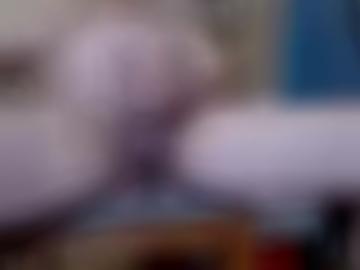 lange nie - hinten oral, zärtlichen carina