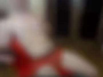 davon wünsche - spielen heisse, lieblingshof augen