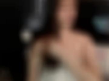 paar de - hd fickt, beim anal