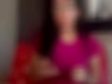 löcher porn - großer bailey, college mutter