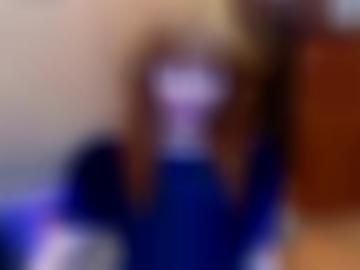 realitykings schwarze - hintern uniform, loch reitet