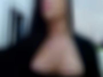 ehefrau cowgirl - seiten solo, erstes masturbation