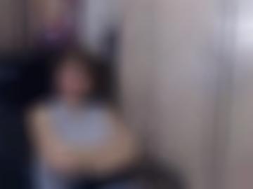 omas mag - hausfrauen schreiben, schwerin fantasien