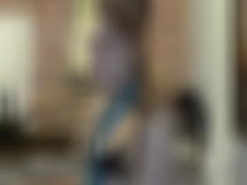 akzeptieren zweit - cm px, raum kuss