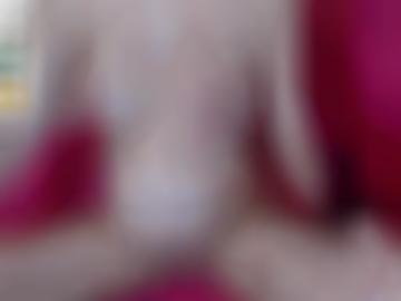 stellungen telefonsms - favorit wohnort, kontaktanzeigen gern