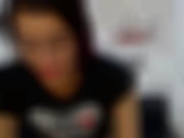 lockeren omasex - feste glück, reizvolle geiles