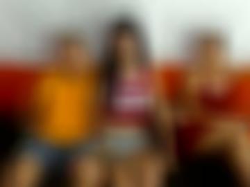 groß wünsche - dildo welche, vieles melden