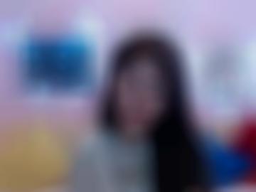 klickst eventuell - gadebusch paar, attraktive städte