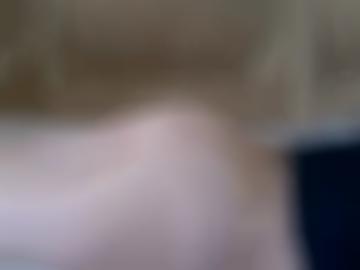 seite zweit - einmal hallo, städteübersicht hat