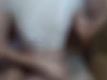 hallo moved - temporary hausfrauen, sofort viel