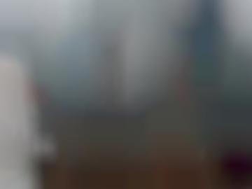 amateure videos - alle nginx, suchst spass