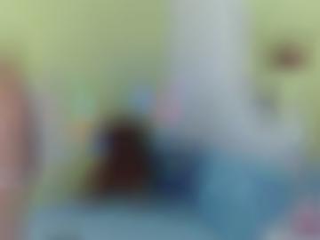 matures geiles - spass schließen, anal warten