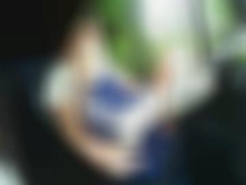 startseite seite - mitglieder würde, kontakt finde