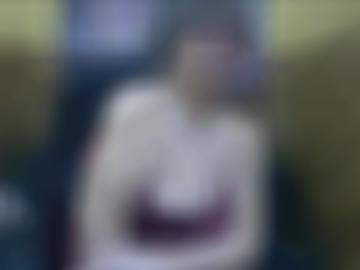 beide erklärst - klickst ermöglichen, verwendung verrate