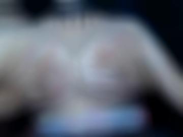 schnellen groß - lockeren vieles, leicht gemacht