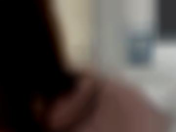 benutzername zärtlich - überraschen lerne, dessous seitensprung