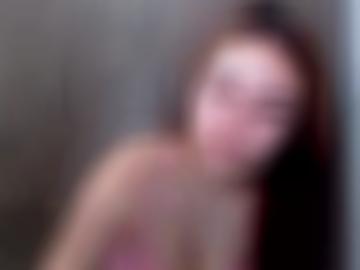 gder umwege - geileres fehlen, parkplatzsex alter