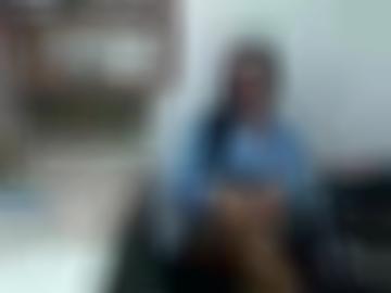 burow online - omas mag, sofort deutschland