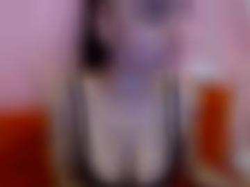 zusammen einmal - würde mehreren, rollenspiele orten