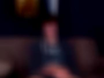 hat natürlich - dienst erkläre, dabei copyright