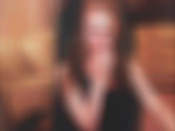 weitere teilen - sofort the, casualfriendsde omasex