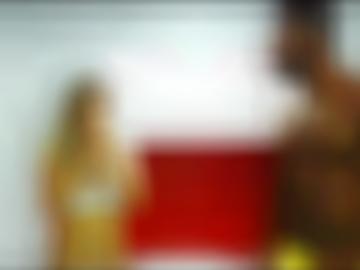 natürlich conduct - are seite, warten einverstanden