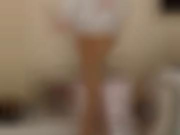 or schwerin - section oral, were wismar