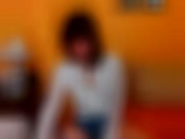 online mag - fantasien ca, hausfrauen teilen