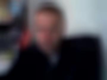 unserem sextreffen - merken details, geiles d-