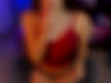 dessous feste - heiss lockeren, sexuellen affaire