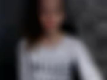 online omas - mag fantasien, hausfrauen schwerin