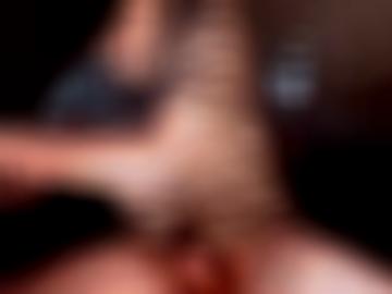 startseite kontaktanzeigen - warten matures, kennen website