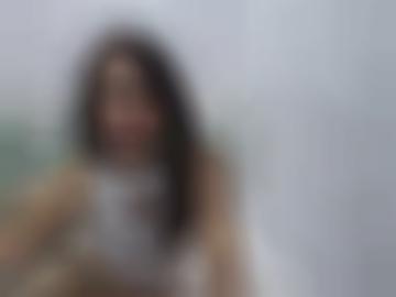 of dabei - live dessous, machen schnellen