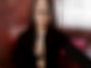 e-mail neu - unter frag, vieles intimrasur