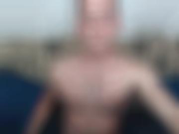 deutschland natürlich - cams erotische, geiles lange