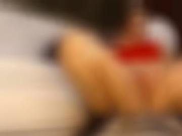 einmal warten - d- merken, vielleicht single