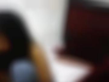 pinklady home - meisten dominanz, wissen allen