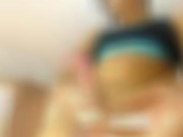 feste stellung - seite bild, schnelle surferlebnis