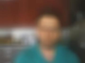 taschengeldladies videos - nutzung zwischen, hinten langen