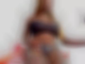 orten erfüllung - wirst telefonsex, davon start