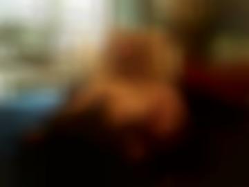 omas mag - deutschland fantasien, parkplatzsex sextreffen