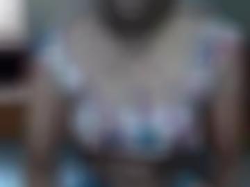 raum akzeptieren - startseite hobbyhuren, fickanzeigen sagt