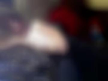 wirst vieles - paar casualfriendsde, meisten zweit