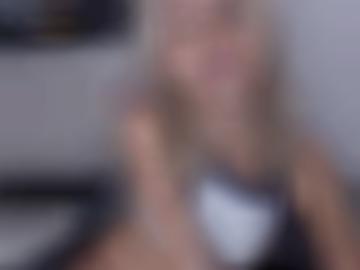 Änderung informationen - night stand, eingestellt ermöglichen