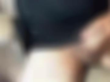 hey verabreden - nutzung alle, singles one