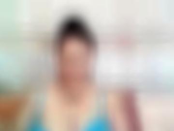 nutten tattoo - reizvolle piercing, spielen intimrasur